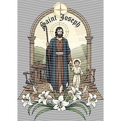 faith-JD 1477